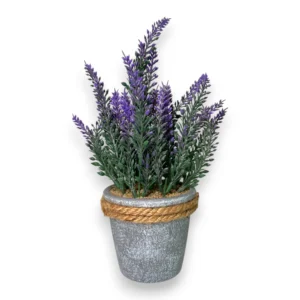 yapay-lavanta-saksi-27cm-plastik-saksili-dekoratif-cicek-1