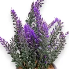 yapay-lavanta-saksi-27cm-plastik-saksili-dekoratif-cicek-2