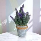 yapay-lavanta-saksi-27cm-plastik-saksili-dekoratif-cicek-3