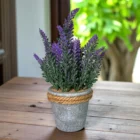 yapay-lavanta-saksi-27cm-plastik-saksili-dekoratif-cicek-4