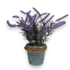 yapay-lavanta-saksili-25cm-plastik-dekoratif-cicek-1