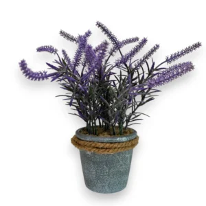 yapay-lavanta-saksili-25cm-plastik-dekoratif-cicek-1