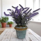 yapay-lavanta-saksili-25cm-plastik-dekoratif-cicek-3