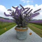 yapay-lavanta-saksili-25cm-plastik-dekoratif-cicek-4
