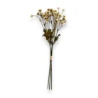 yapay-papatya-dugun-dekorasyonu-