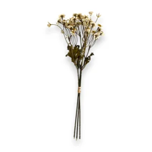 yapay-papatya-dugun-dekorasyonu-