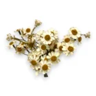 yapay-papatya-dugun-dekorasyonu-1