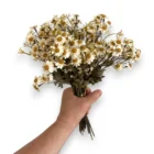 yapay-papatya-dugun-dekorasyonu----