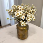 yapay-papatya-dugun-dekorasyonu-4