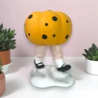 yapay-recine-balkabagi-dekor