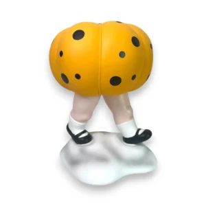 yapay-recine-balkabagi-dekoru