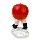 yuruyen-elma-figuru-arka-gorunus