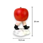 yuruyen-elma-figuru-olculeri