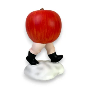 yuruyen-elma-figuru-yandan-gorunus