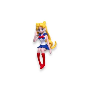 anime-kiz-figur-8cm-