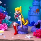 anime-kiz-figur-8cm-akvaryum