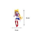 anime-kiz-figur-8cm-olculeri