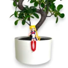 anime-kiz-figur-8cm-saksida