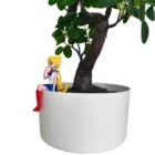 anime-kiz-figur-8cm-saksida-2