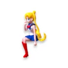 anime-kiz-figur-8cm-yandan