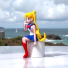 anime-kiz-figur-dekor