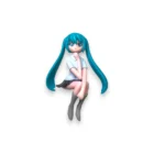 hatsune-miku-cok-yonlu-figur-1