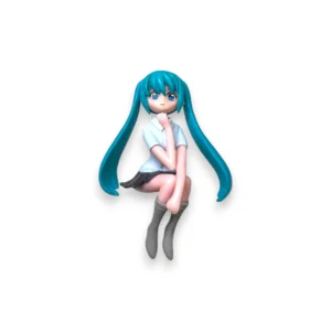 hatsune-miku-cok-yonlu-figur-1