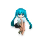 hatsune-miku-cok-yonlu-figur-2