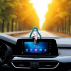 hatsune-miku-cok-yonlu-figur-araba-dekoru