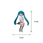 hatsune-miku-cok-yonlu-figur-olculeri