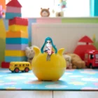 hatsune-miku-cok-yonlu-figur-oyuncak