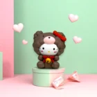 hello-kitty-ayi-kostumlu-dekor