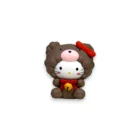 hello-kitty-ayi-kostumlu-figur-on-gorunum