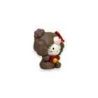 hello-kitty-ayi-kostumlu-figur-yandan