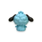 hello-kitty-penguen-kostumlu-figur-arka-gorunum