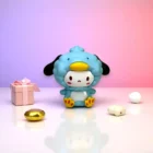 hello-kitty-penguen-kostumlu-figur-hediye