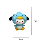 hello-kitty-penguen-kostumlu-figur-olculer