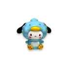 hello-kitty-penguen-kostumlu-figur-on-gorunum
