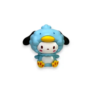 hello-kitty-penguen-kostumlu-figur-on-gorunum