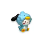 hello-kitty-penguen-kostumlu-figur-yan-gorunum