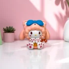 kanis-kostumlu-hello-kitty-dekor-1