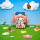 kanis-kostumlu-hello-kitty-dekor-2