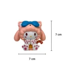 kanis-kostumlu-hello-kitty-olculeri