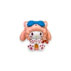 kanis-kostumlu-hello-kitty-on-gorunus