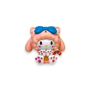 kanis-kostumlu-hello-kitty-on-gorunus