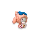 kanis-kostumlu-hello-kitty-yandan