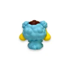 koala-hello-kitty-kostumlu-figur-arka-gorunum