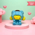 koala-hello-kitty-kostumlu-figur-dekor