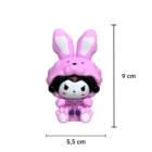 kuromi-tavsan-kostumlu-figür-olculer