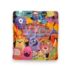 lotso-ayi-figuru-kawaii-1